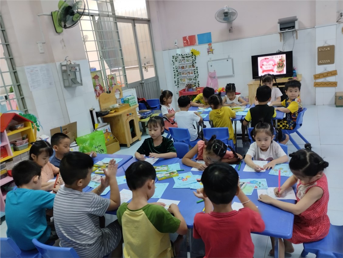 Ảnh đại diện